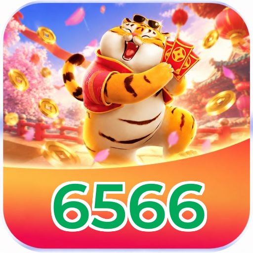 Catálogo de jogos 6566 testado - Pragmatic Play, Evolution, NetEnt