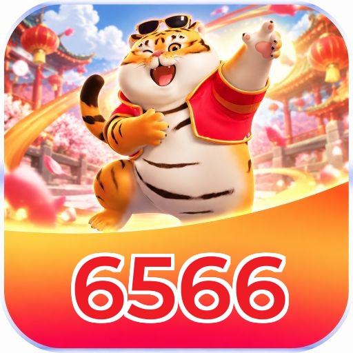 6566