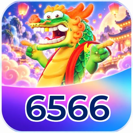 6566