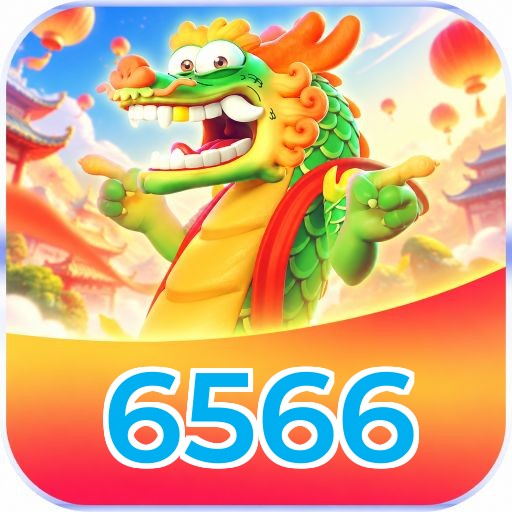6566
