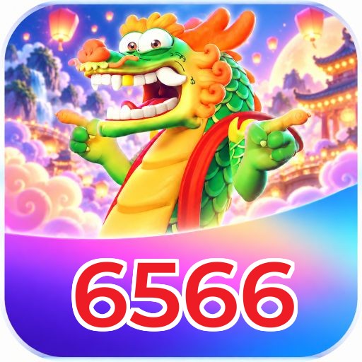 6566