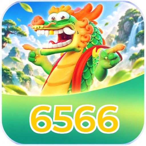 6566 APP vs Web - Comparação de recursos