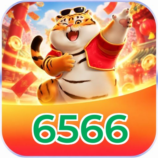 6566