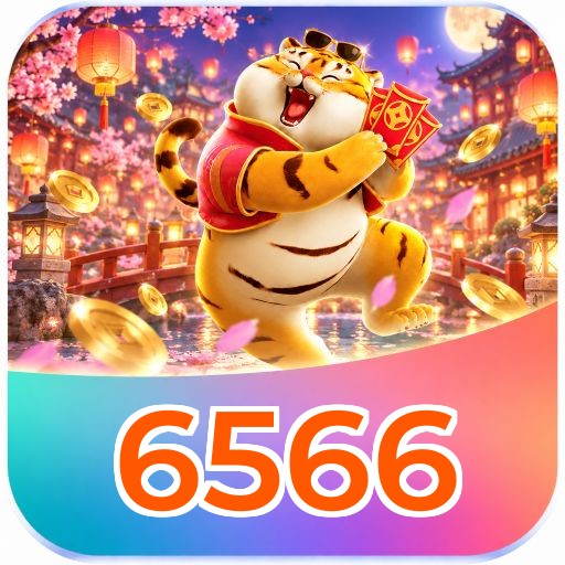 6566