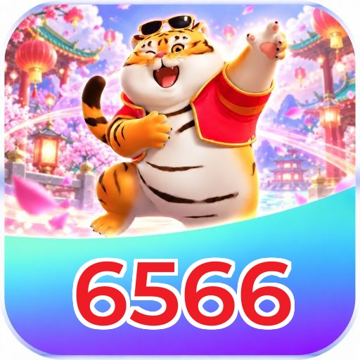 6566
