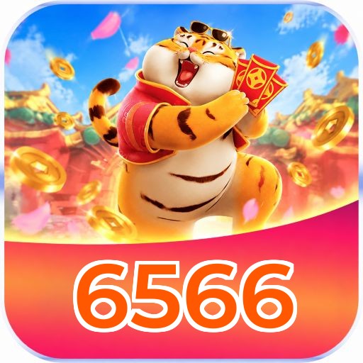 6566