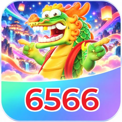 6566