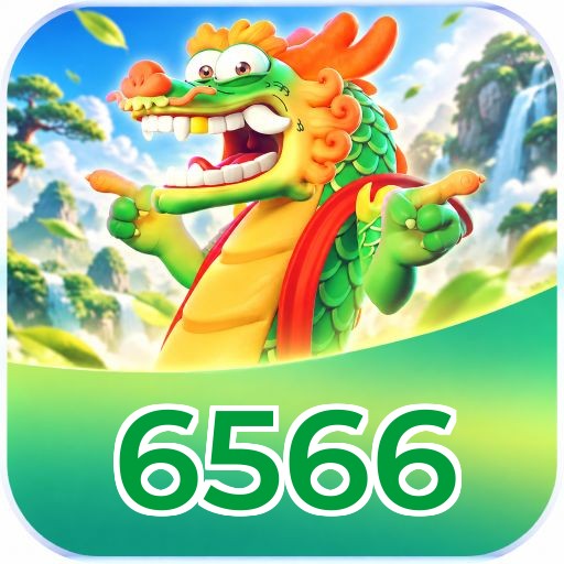 6566