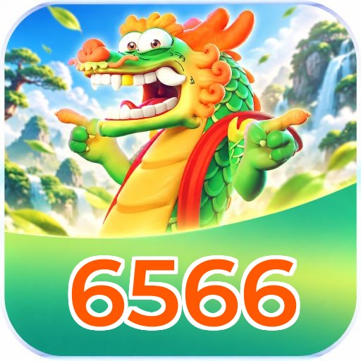 6566