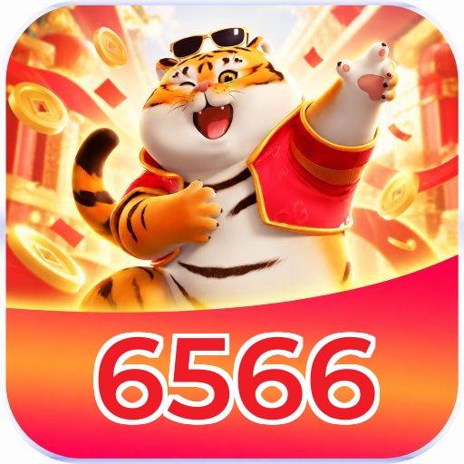 6566