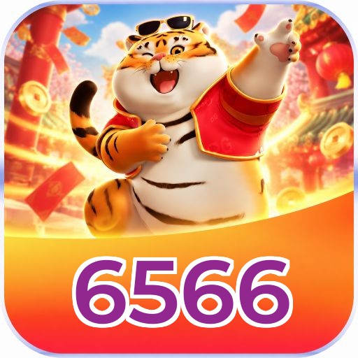 6566