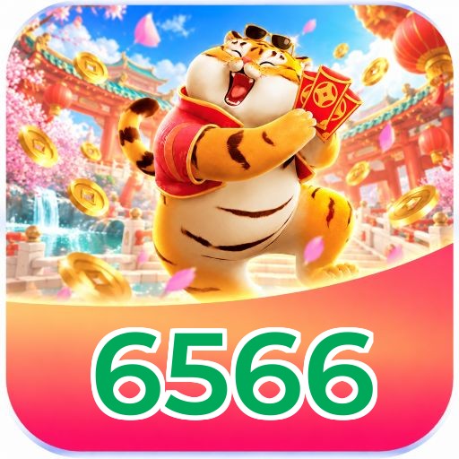 6566
