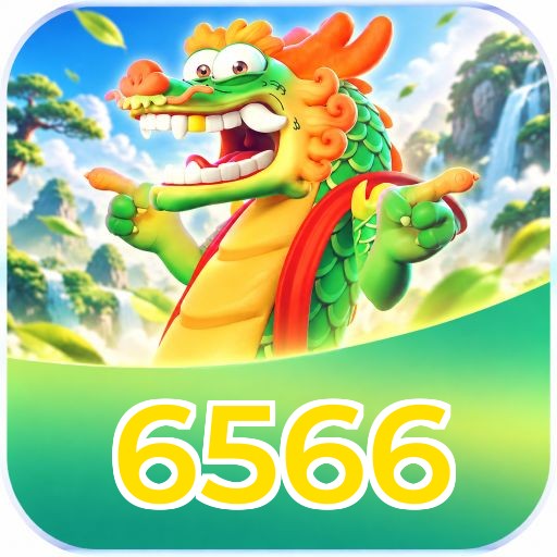6566