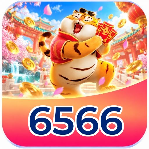6566