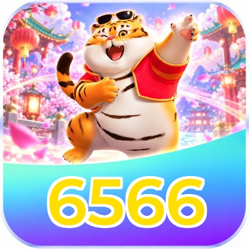6566