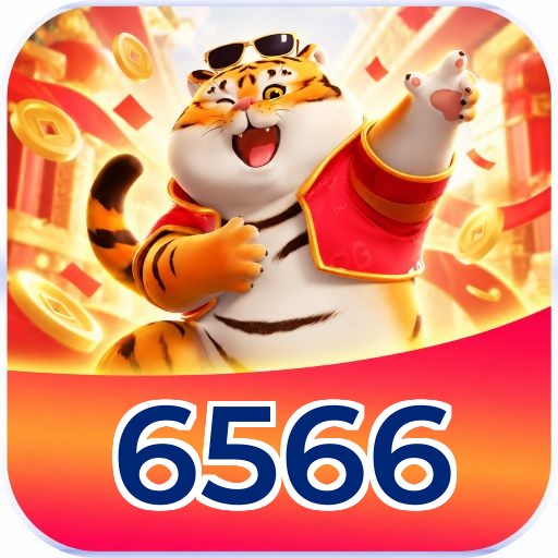 6566 APK - Interface do aplicativo Android