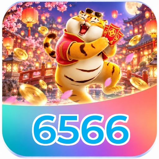 6566