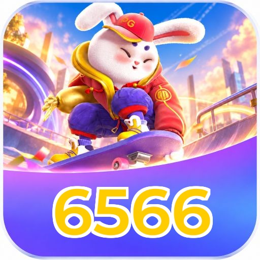 6566