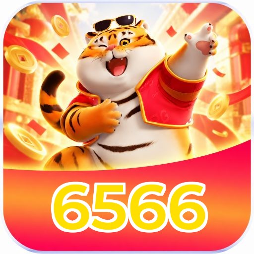6566