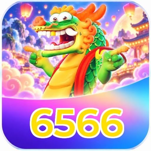 6566