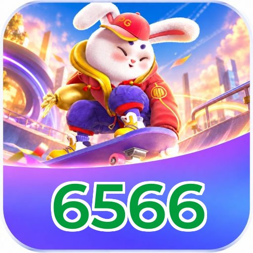 6566