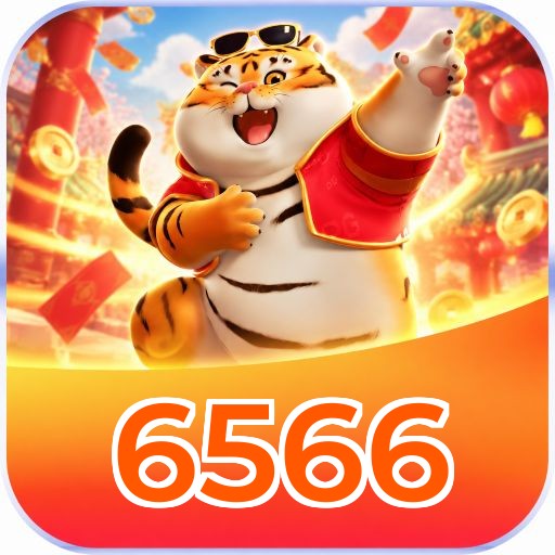 6566