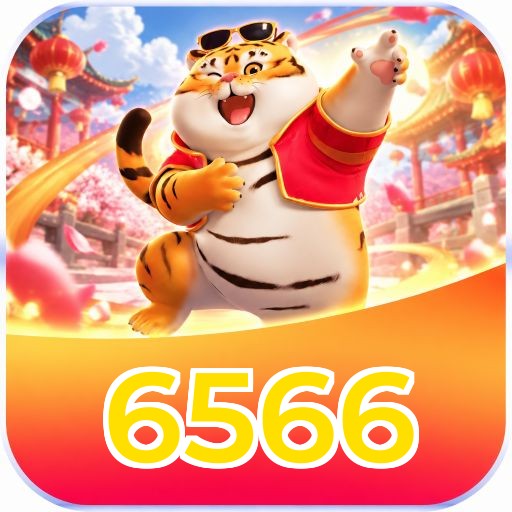 6566