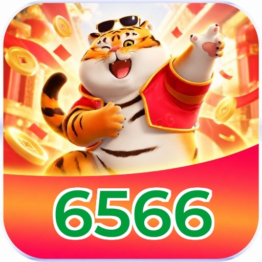 6566